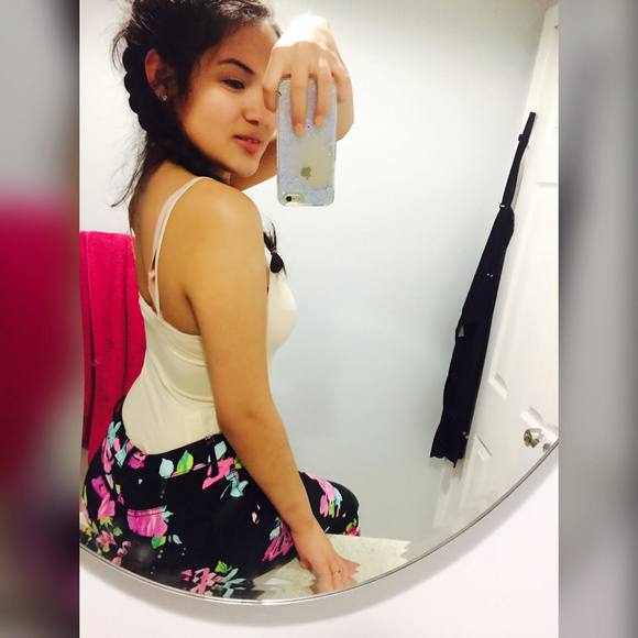 _tanyaa